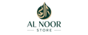 Al-Noor Store