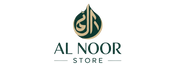 Al-Noor Store