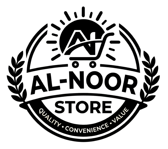 Al-Noor Store